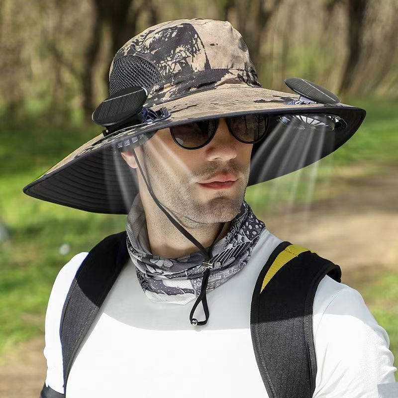 1752745897566251.jpg